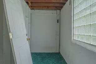 2883 Madison Ave, Covington, KY 41015 - Photo 31