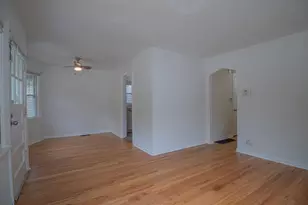 2883 Madison Ave, Covington, KY 41015 - Photo 7