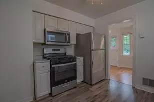 2883 Madison Ave, Covington, KY 41015 - Photo 11
