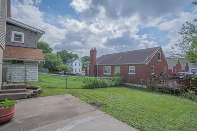 2883 Madison Avenue, Covington, KY 41015 - Photo 33
