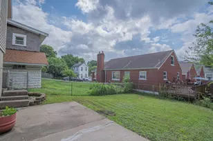 2883 Madison Ave, Covington, KY 41015 - Photo 33