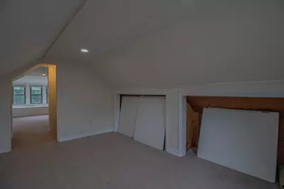 2883 Madison Avenue, Covington, KY 41015 - Photo 25