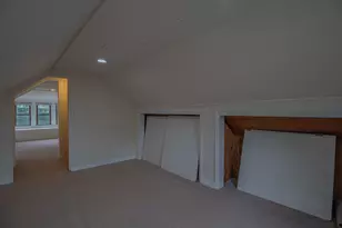 2883 Madison Ave, Covington, KY 41015 - Photo 25