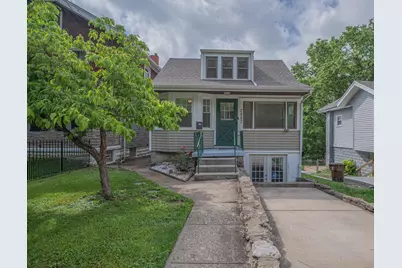2883 Madison Avenue, Covington, KY 41015 - Photo 1