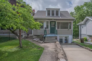 2883 Madison Ave, Covington, KY 41015 - Photo 1