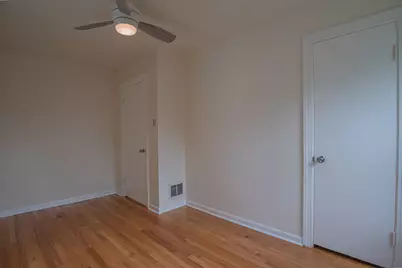 2883 Madison Avenue, Covington, KY 41015 - Photo 19