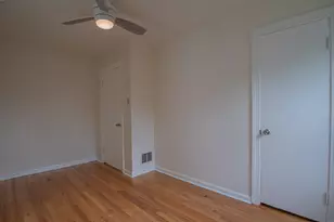 2883 Madison Ave, Covington, KY 41015 - Photo 19
