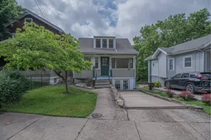 2883 Madison Ave, Covington, KY 41015 - Photo 3