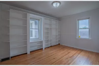 2883 Madison Avenue, Covington, KY 41015 - Photo 13