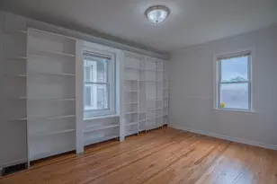 2883 Madison Ave, Covington, KY 41015 - Photo 13