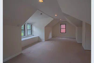 2883 Madison Avenue, Covington, KY 41015 - Photo 21