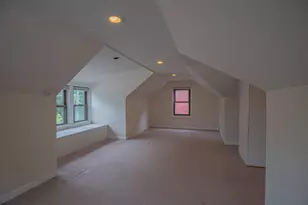 2883 Madison Ave, Covington, KY 41015 - Photo 21