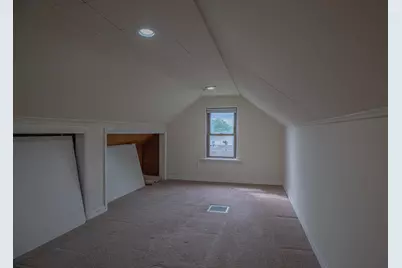2883 Madison Avenue, Covington, KY 41015 - Photo 23