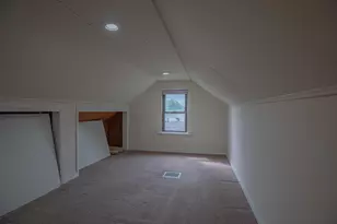 2883 Madison Ave, Covington, KY 41015 - Photo 23