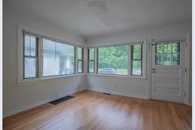 2883 Madison Avenue, Covington, KY 41015 - Photo 5