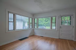 2883 Madison Ave, Covington, KY 41015 - Photo 5