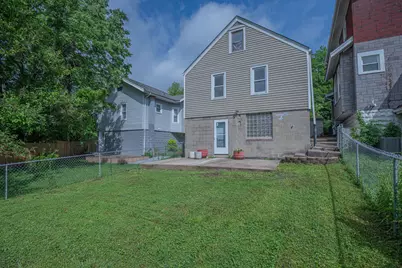 2883 Madison Avenue, Covington, KY 41015 - Photo 35