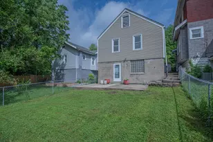 2883 Madison Ave, Covington, KY 41015 - Photo 35