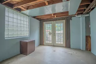 2883 Madison Ave, Covington, KY 41015 - Photo 27