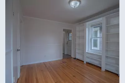 2883 Madison Avenue, Covington, KY 41015 - Photo 15