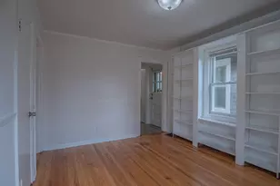 2883 Madison Ave, Covington, KY 41015 - Photo 15