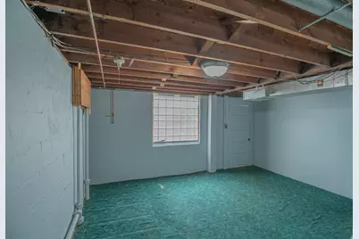 2883 Madison Avenue, Covington, KY 41015 - Photo 29
