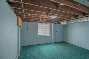 2883 Madison Ave, Covington, KY 41015 - Photo 29
