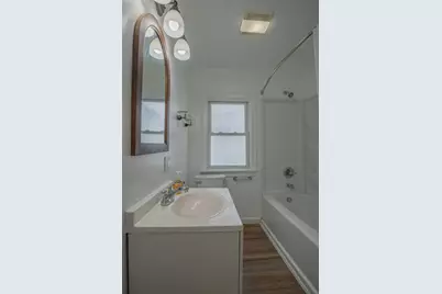 2883 Madison Avenue, Covington, KY 41015 - Photo 17