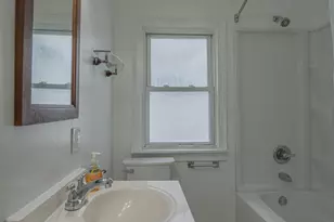 2883 Madison Ave, Covington, KY 41015 - Photo 17