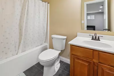 1977 Freedom Trail, Independence, KY 41051 - Photo 35