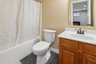 1977 Freedom Trail, Independence, KY 41051 - Photo 35