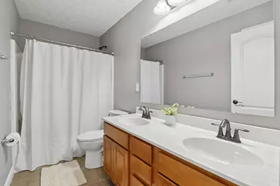 1977 Freedom Trail, Independence, KY 41051 - Photo 29