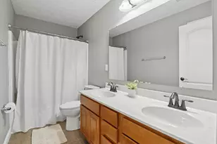 1977 Freedom Trail, Independence, KY 41051 - Photo 29