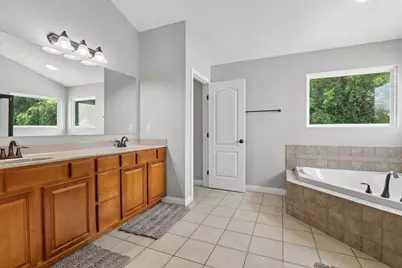 1977 Freedom Trail, Independence, KY 41051 - Photo 25