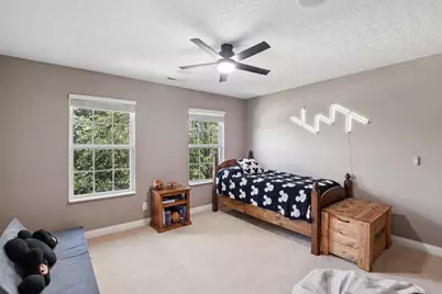 1977 Freedom Trail, Independence, KY 41051 - Photo 27