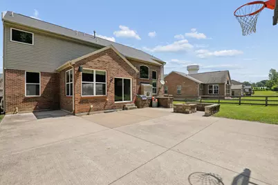 1977 Freedom Trail, Independence, KY 41051 - Photo 37