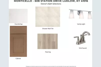 608 Station Drive #43-102, Ludlow, KY 41016 - Photo 5