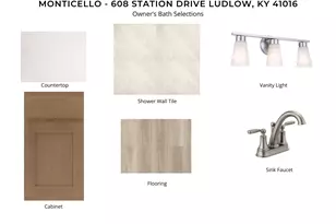 608 Station Dr, Ludlow, KY 41016 - Photo 5