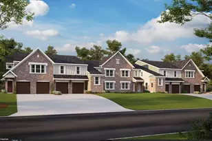 608 Station Dr, Ludlow, KY 41016 - Photo 1