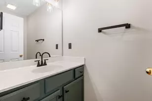 10461 Masters Dr, Union, KY 41091 - Photo 13