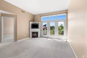 10461 Masters Dr, Union, KY 41091 - Photo 15