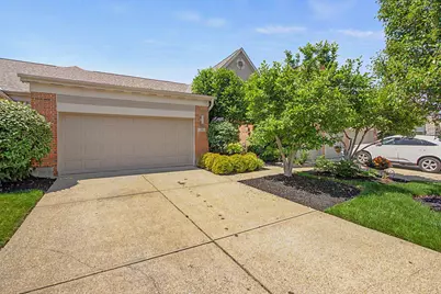 10461 Masters Drive, Union, KY 41091 - Photo 5