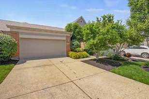 10461 Masters Dr, Union, KY 41091 - Photo 5