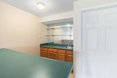 10461 Masters Drive, Union, KY 41091 - Photo 27