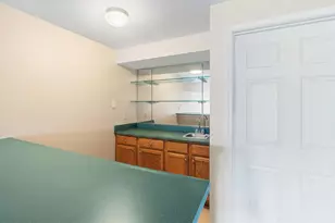 10461 Masters Dr, Union, KY 41091 - Photo 27