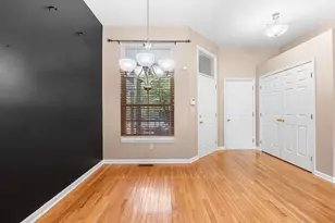 10461 Masters Dr, Union, KY 41091 - Photo 9