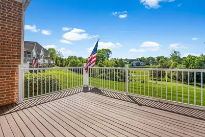 10461 Masters Drive, Union, KY 41091 - Photo 33