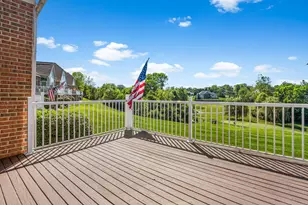 10461 Masters Dr, Union, KY 41091 - Photo 33