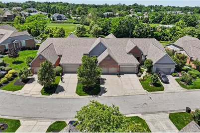 10461 Masters Drive, Union, KY 41091 - Photo 43