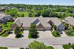 10461 Masters Dr, Union, KY 41091 - Photo 43